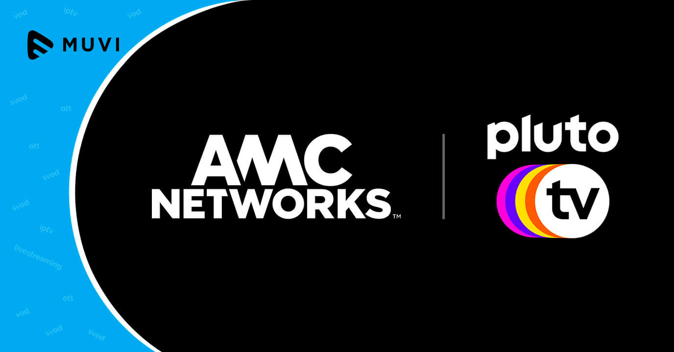 AMC Networks to launch streaming service