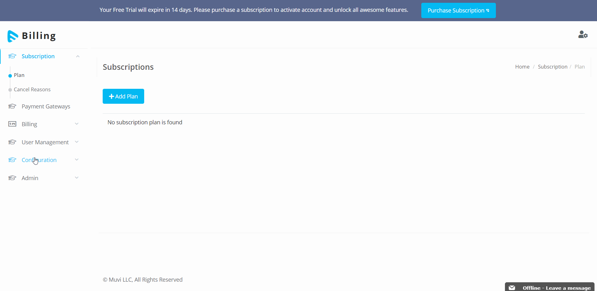 Adding_Multi_Currency_Muvi_Billing