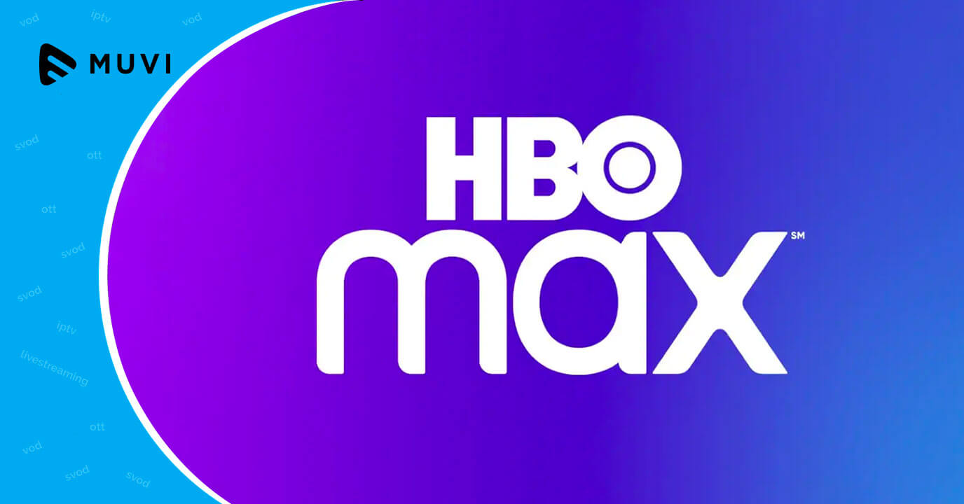 HBO Max adds distribution partners