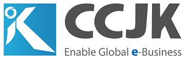 CCJK technologies