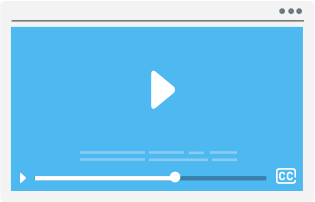 translate platform into RTL supported language