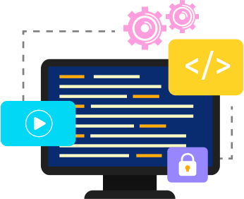 export and import language strings in Muvi