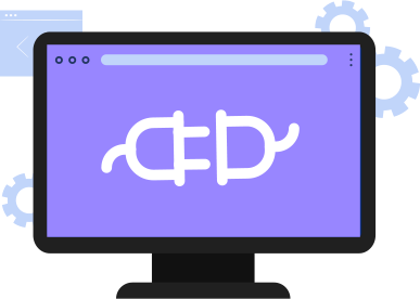 Muvi platform custom metadata translation to other languages