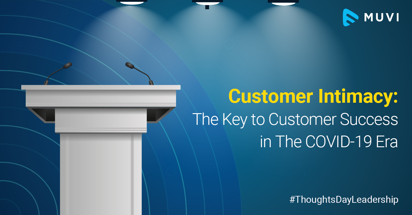 Customer Intimacy: The Key to Customer Success in ...