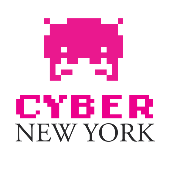 Cyber-NY