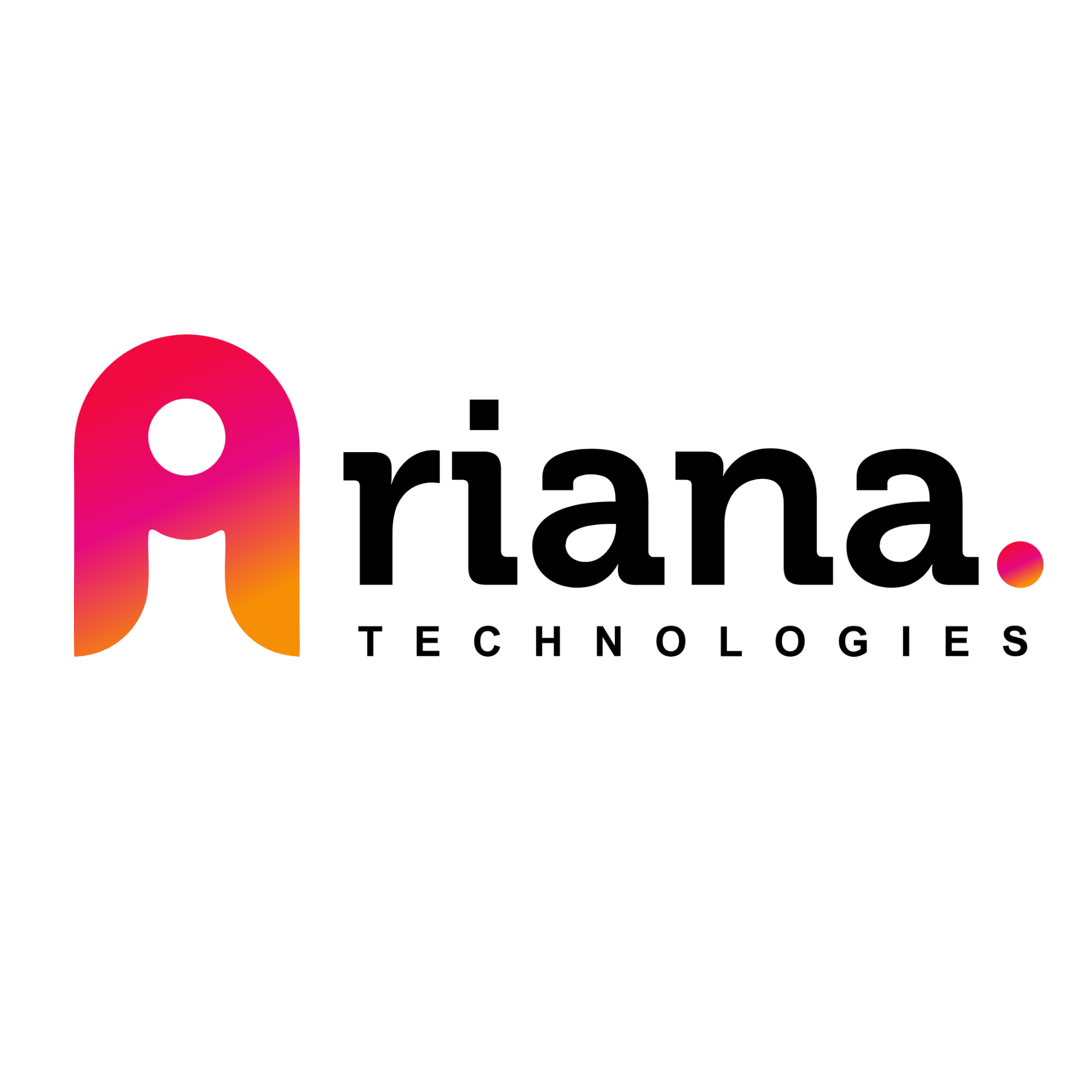 iAriana Technologies Pvt Ltd