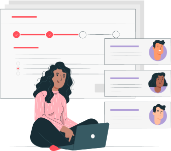 try multiple languages for your Muvi powered web and mobile apps