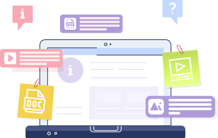 try multiple languages for your Muvi powered web and mobile apps