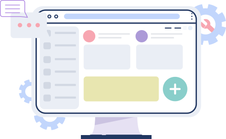 try multiple languages for your Muvi powered web and mobile apps