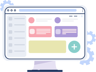 try multiple languages for your Muvi powered web and mobile apps