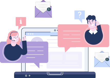 try multiple languages for your Muvi powered web and mobile apps