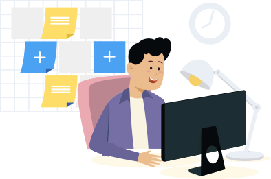 try multiple languages for your Muvi powered web and mobile apps