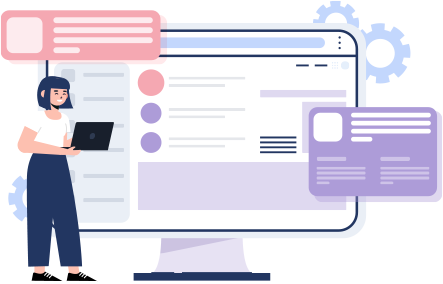 export and import language strings in Muvi