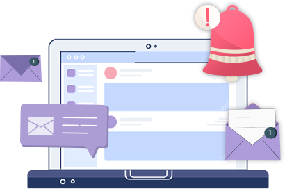 try multiple languages for your Muvi powered web and mobile apps