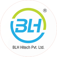 BLH Hitech Pvt Ltd