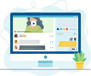 try multiple languages for your Muvi powered web and mobile apps