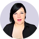 ALI CRAIG