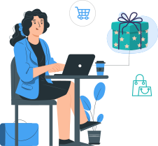 2020-12-11 (1) try multiple languages for your Muvi powered web and mobile apps