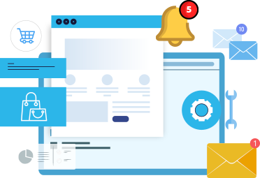 2020-12-11 (2) translate platform into RTL supported language