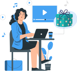 export and import language strings in Muvi