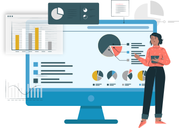 Real-time Analytics