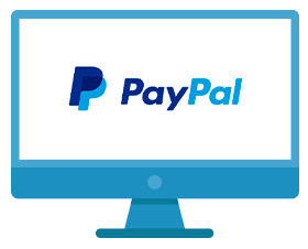 Integrate Multiple Payment Gateways