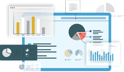 translate platform into RTL supported language