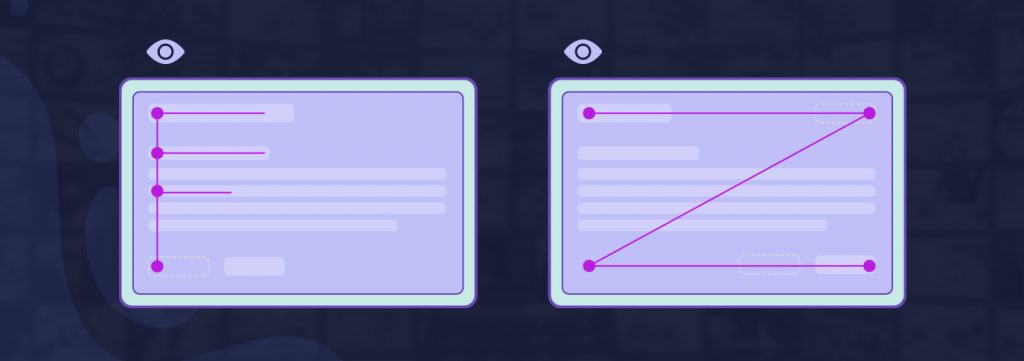 Exploring the Essential UX/UI Features for OTT Apps | Muvi