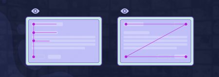 Exploring the Essential UX/UI Features for OTT Apps | Muvi