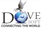 Dove Soft Private Limited