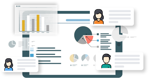 translate platform into RTL supported language