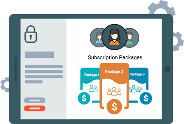 try multiple languages for your Muvi powered web and mobile apps