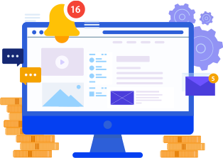 recurring payments in Muvi