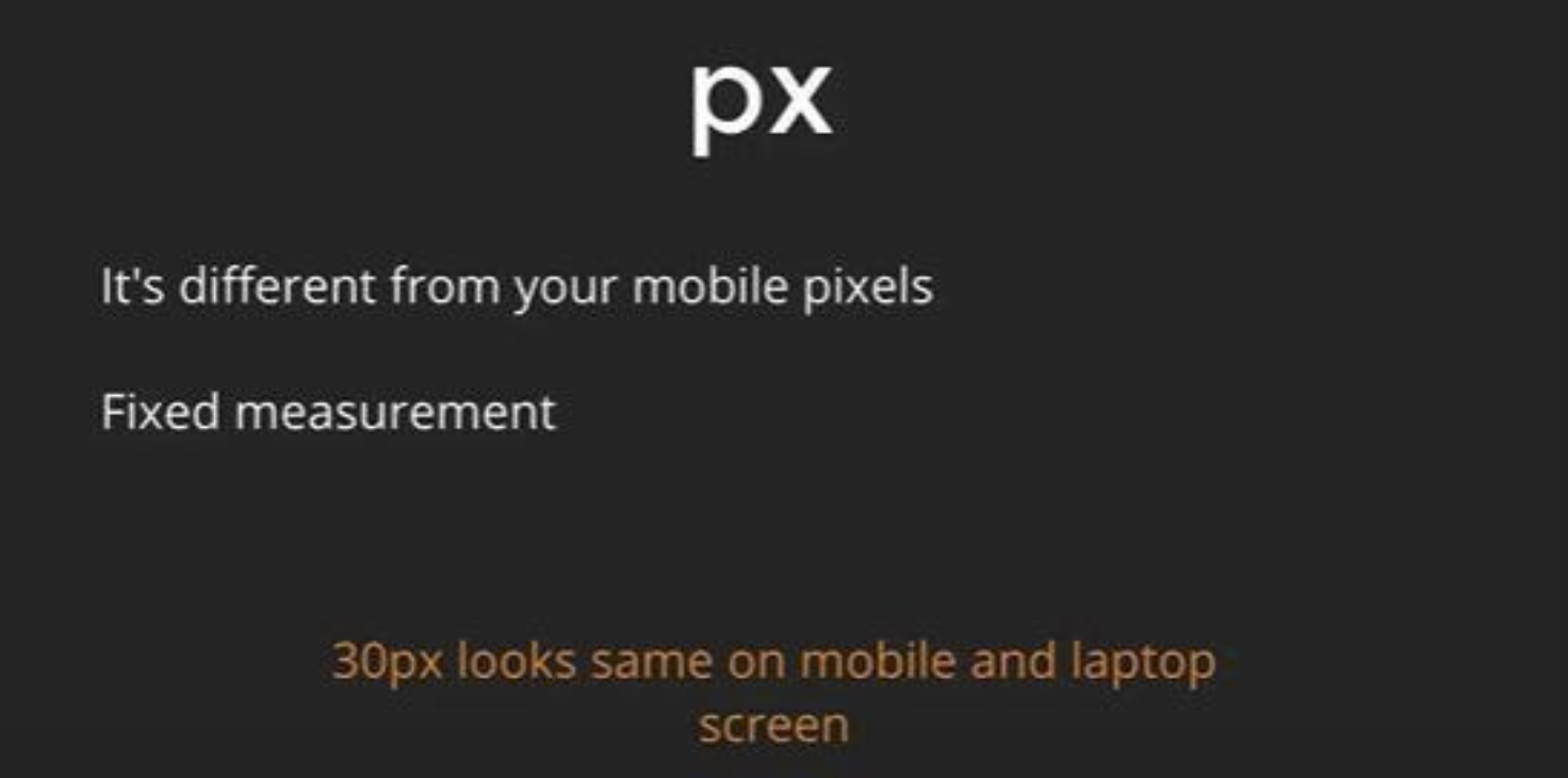 EM vs REM vs PX Muvi One