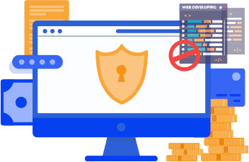 Muvi payment gateway