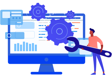 Muvi platform support multiple payment gateway