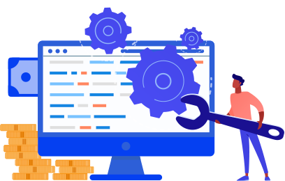 announce discounts and coupons on Muvi platform