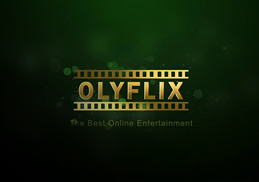 Olyflix