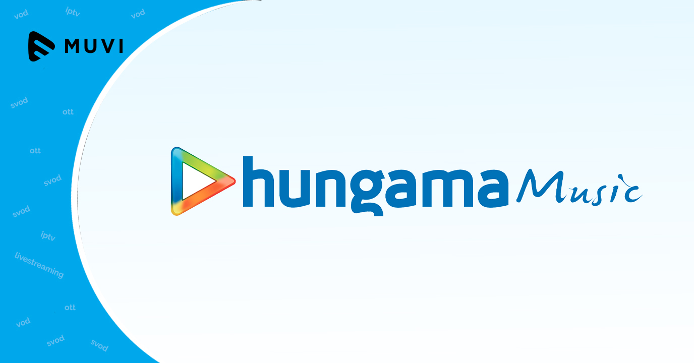 Hungama Music and Dolby Laboratories strike a deal to strengthen music streaming