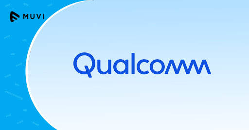 Qualcomm latest launch to resolve latency issues in Wireless Audio Streaming