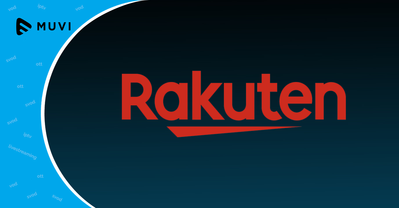 rakuten