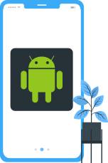 Android app 1