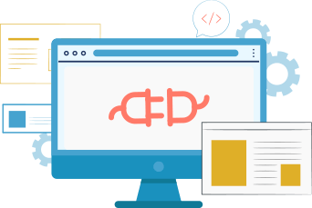 Integration with Multiple Online Meeting Platforms