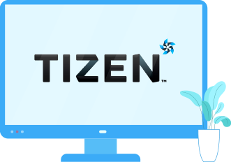 Video Monetization