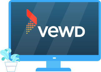 Video Monetization
