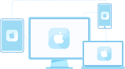 ios app Android Native App for OTT Platforms