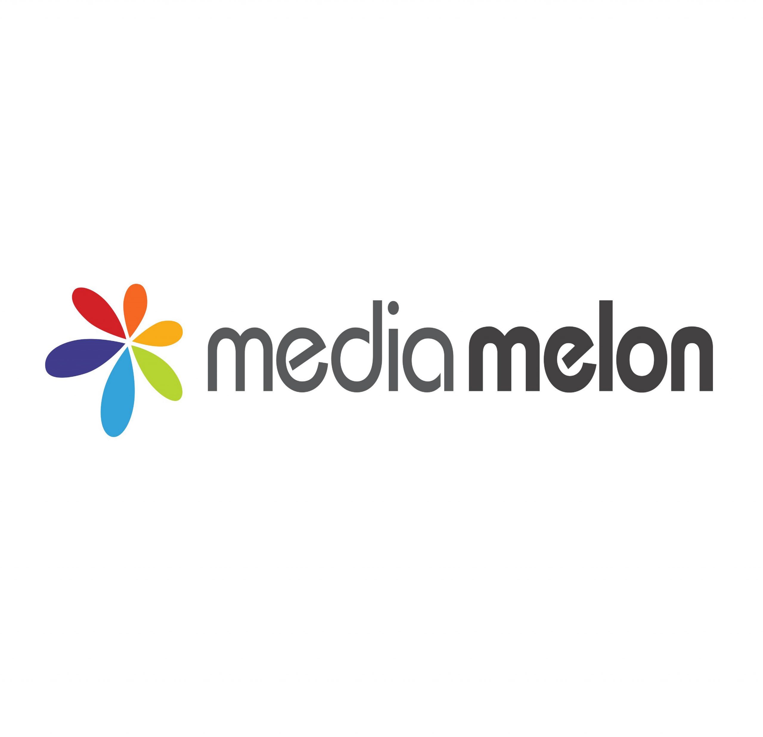 MediaMelon