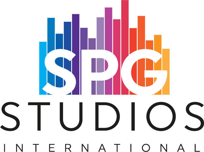 SPG Studios