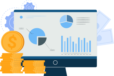 Monetization Revenue Models