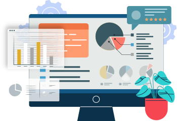 Real-Time Analytics